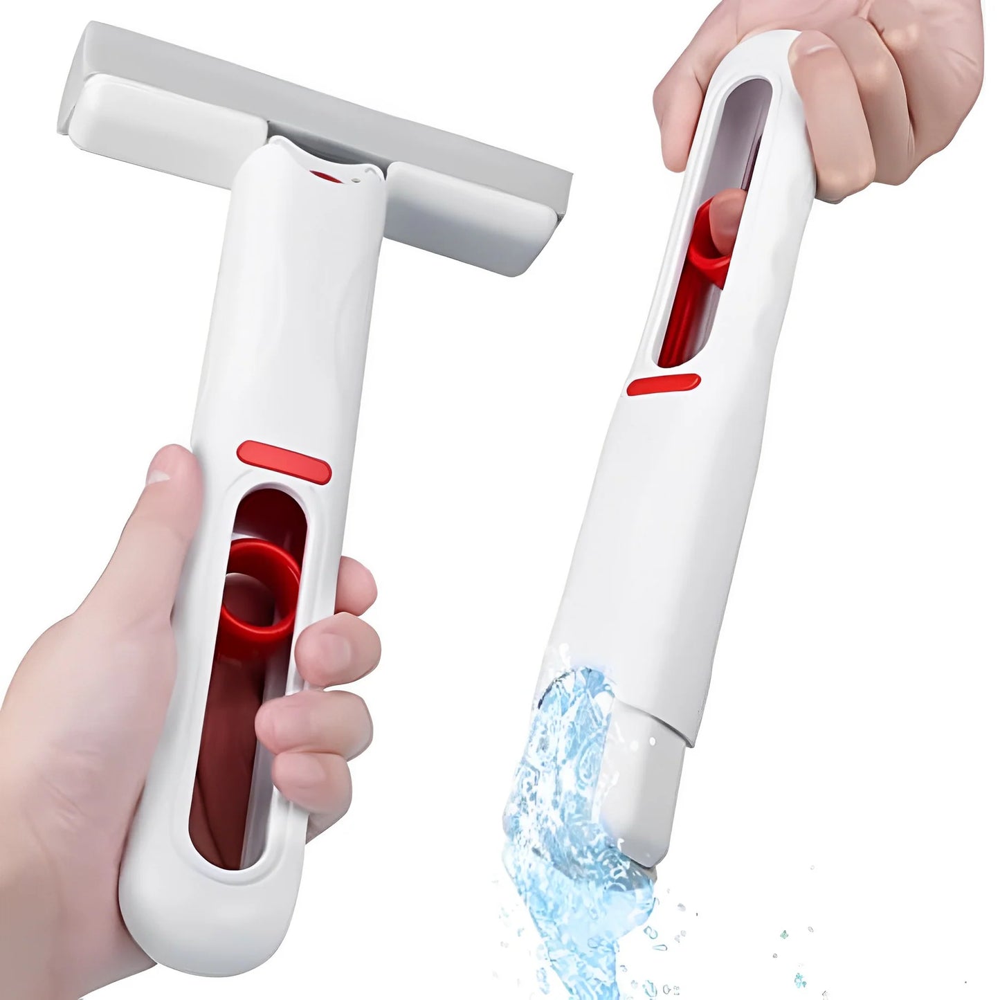 Portable Mini Mop